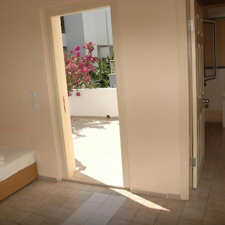 Malama Beach Hotel Бодрум Номер фото