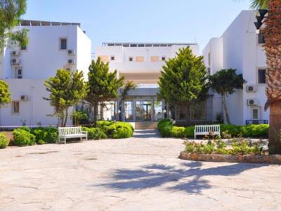 Malama Beach Hotel Бодрум Экстерьер фото