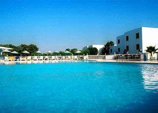 Malama Beach Hotel Бодрум Экстерьер фото